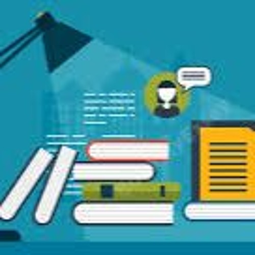 5 Tips to Writing a Master’s Thesis in Literature