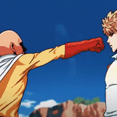 RICHARD VON MILLINGTON (p. longboystyle x saturdaystacy)