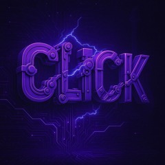 Click