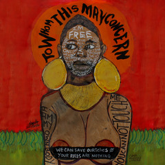 Right Here Right Now