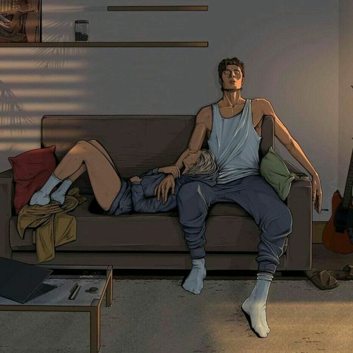 Variton - хто ти (instr. Omito beats)