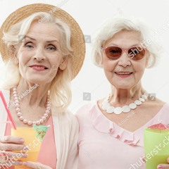 LADY RATTI (prod. Tayfinity)