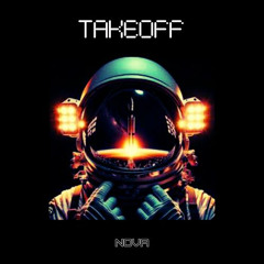 Takeoff