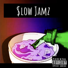 Beto Fne Ft Quin NFN - Lame to me (prod by 4feezystudios, sixfourbeatz)