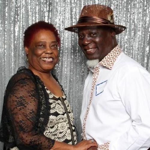 Stream Pretty Brown Eyes {Becky's Song} by blusangl Listen online for free on SoundCloud