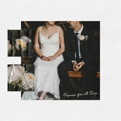 Your Heart Fit Right In Mine - WYLD