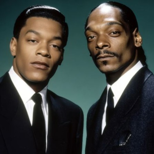 Stream Dr. Dre & Snoop Dogg - Still D.R.E. (1960's Motown Soul AI