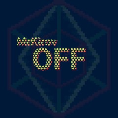 MrKirov - Off