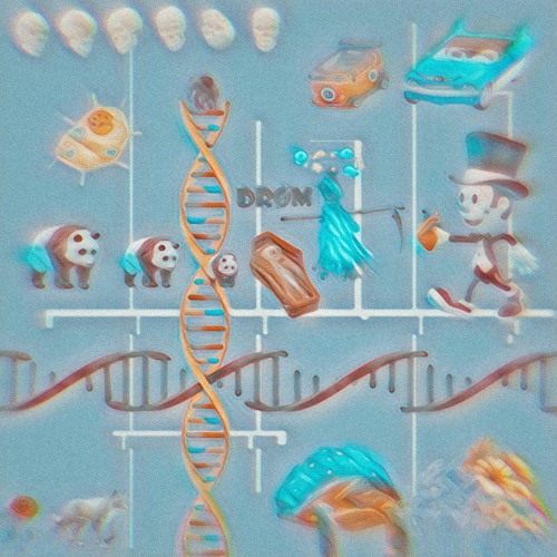 DrØm