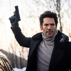vedere Largo Winch - Il prezzo del denaro film completo 2025