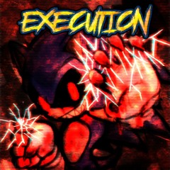 EXECUTION [Taed Up]