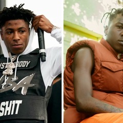 Descargar Whap Whap Nba Youngboy