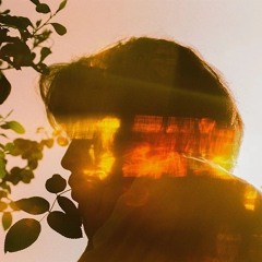 Feel
