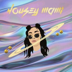 Housey Mami - 2020 (FREE DOWNLOAD)