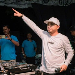 DJ AMROY (VVIP ROIF ODE AND RAJAPERDANA87 2 MARET 2023)