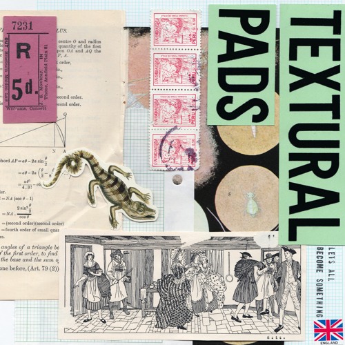 While I Wait — Louis Rugg