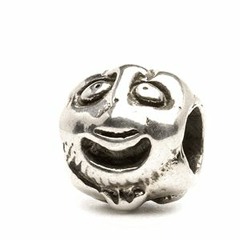 Cứ Thế Rời Xa Troll - Mashup Limbia