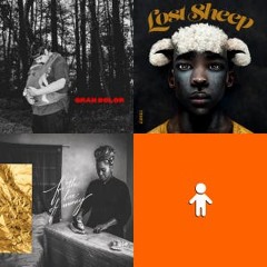 Christian Boom Bap