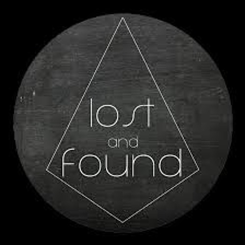 Lost And Found