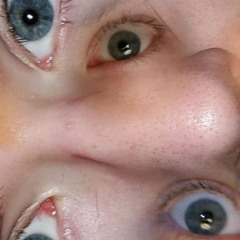 COVER Shine On You Crazy Diamond (Parts VI - IX)