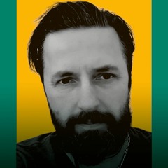 MYSLOVITZ/Srebrna nitka ciszy/Jaca remix