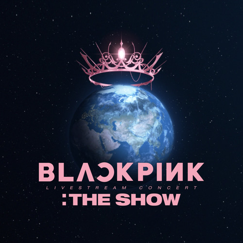 Stream DDU-DU DDU-DU (Live) by BLACKPINK | Listen online for free