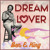 Artwork for Dream Lover