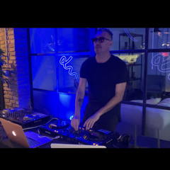 house a nice time (depeer set)