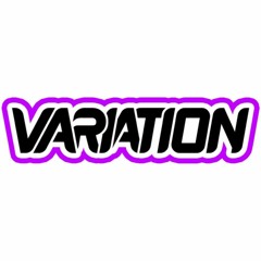 Scott Williams - Variation Resident Promo Mix (FREE DOWNLOAD)