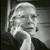 Artwork for The Nonviolent Life Of Dorothy Day