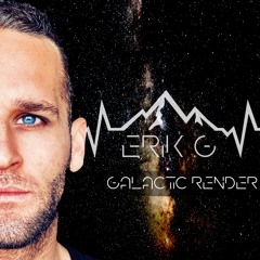 GalacticRender - May 2020