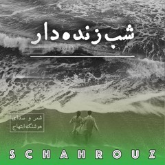 هوشنگ ابتهاج | شب زنده دار