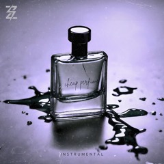 cheap perfume (Instrumental)
