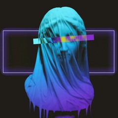 [FREE] Sven beats x the voice x Lil bby x TypeBeat