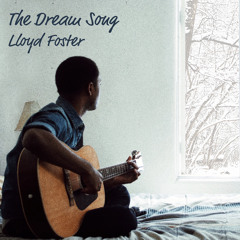 The Dream Song