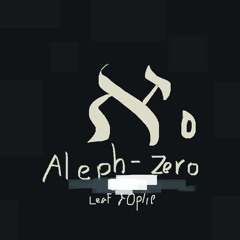 Aleph-0 (piano)