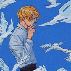 sanji (prod. emobankroll)
