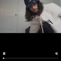 Dog Food (prod. ghowste)