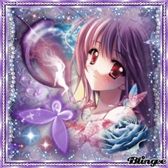 kynlary - outcomes w osamason prod.axjunior  *stupidppl edit* せきとは隠されぬ