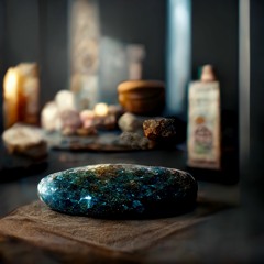 The Chronicles of Skookum Bardily