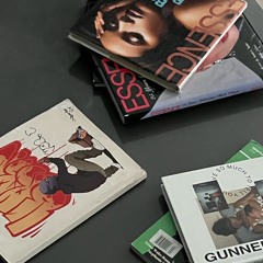 Hasta La Vista - Jank & Ca$tro (Hef)