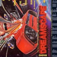 Raf & Ill Logic - Jungle & Drum 'n Bass - '98 - '99 Special 110420