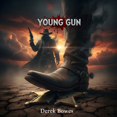 Young Gun