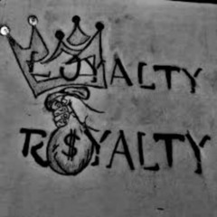 Loyalty Over Royalty-Lil Astro ft Shizo-prodby Bench.mp3