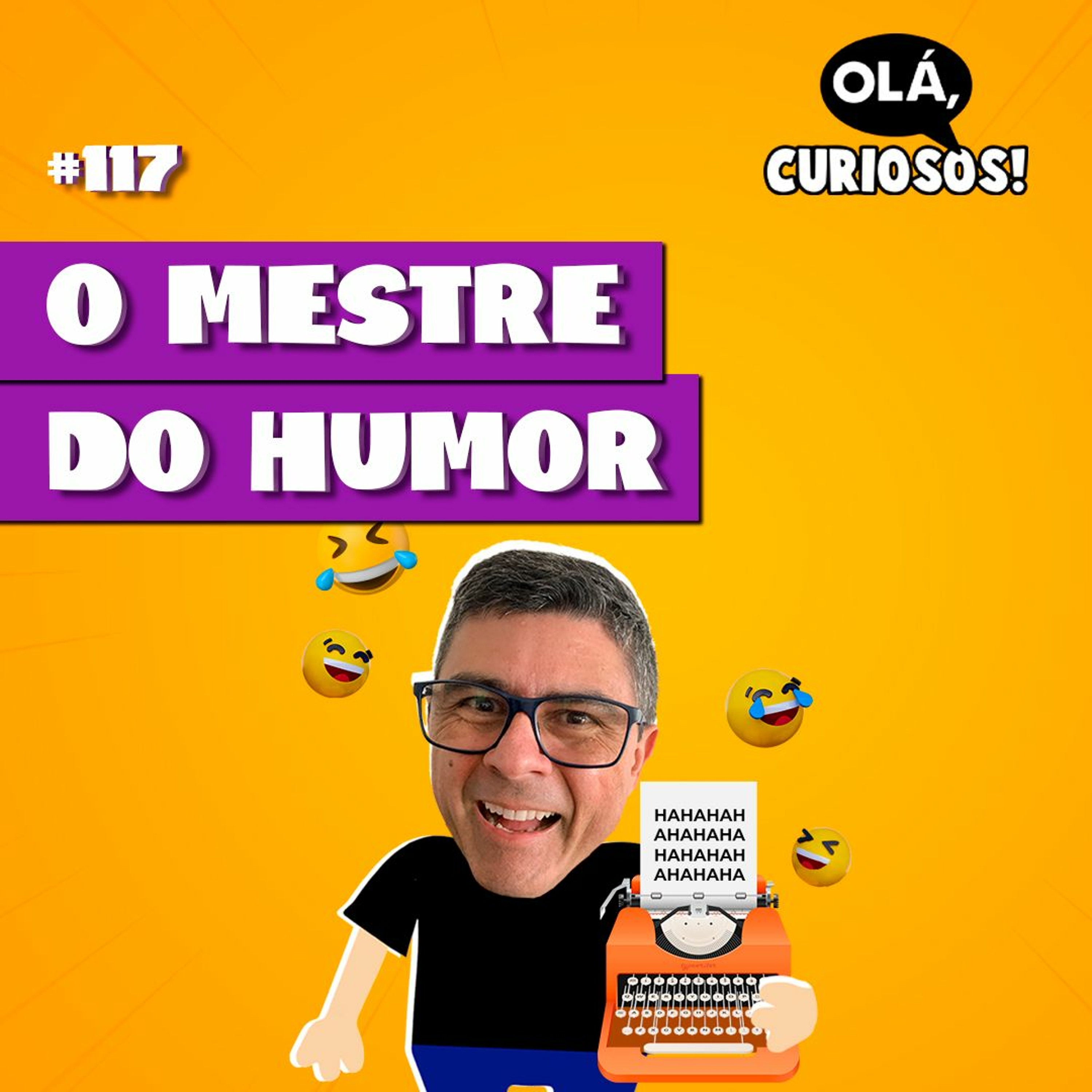 Guia dos Curiosos