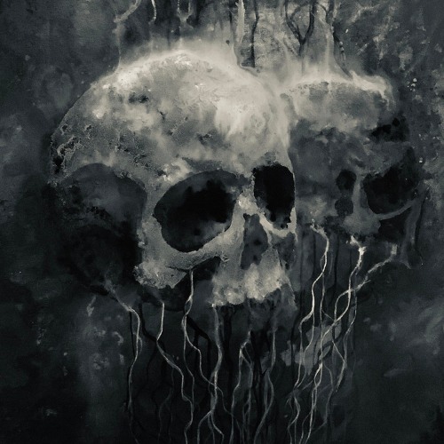 ARTIFICIAL IGNORANCE