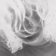 pill luv (prod. yotocapone+jun12s)