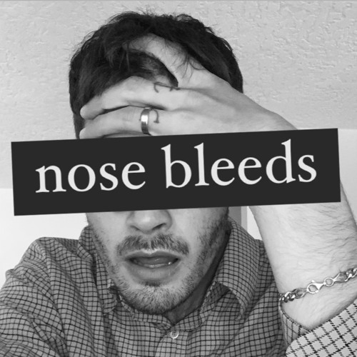 nose bleeds