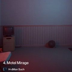 motel mirage 5