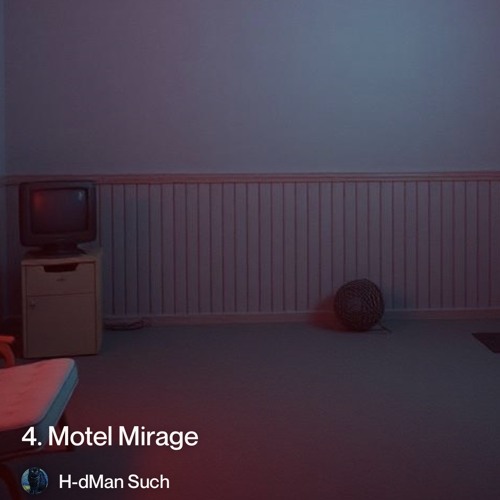 motel mirage 5